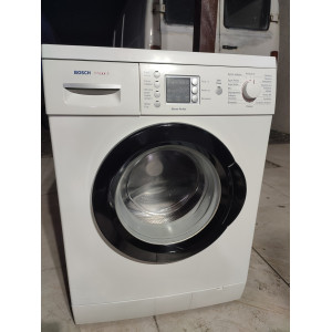 Стиральная машина Bosch Maxx 5. Photo 3